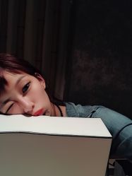 -睫乐园•睫公馆•美睫美甲沙龙