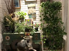-么么咖啡(亚运豪庭店)