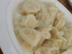 -大丰收海鲜地方菜馆