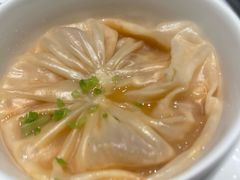 -北京厨房(SKP店)