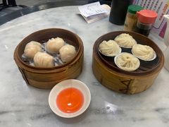 -华峰食馆(氹仔店)