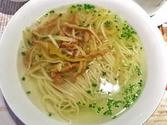 -鼎泰丰(渔阳店)