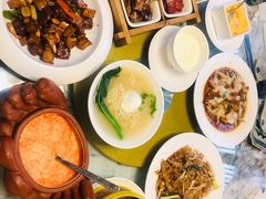 -老广酒楼(樱花店)