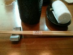 -希望日本料理(保利香槟花园店)