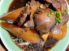 -弄堂里·寻味杭州(湖滨银泰in77C区店)