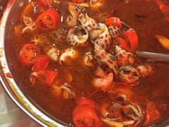 -华兴大酒楼(亿宝大厦店)