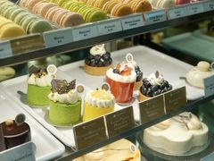 -Paul Lafayet(K11 Art Mall店)