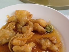 -东北大院·东北菜(三台子店)