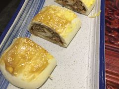 -小铫鸡汤