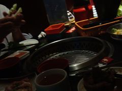 -牛焱·和牛烧肉(五大道店)