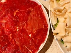 -小龙坎火锅(春熙太古里店)