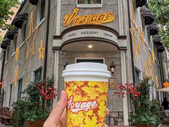 -富临港·蒸汽海鲜·手抓海鲜·炒菜(栈桥店)