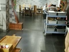android_upload_pic-香天下·四川火锅(安镇大润发店)