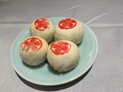 -贵州大厦贵州厅(樱花园西街店)