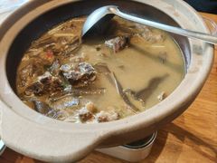 -渔乡米香·剁椒鱼头(四方坪店)