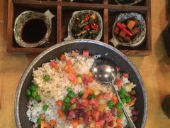 -翠湖湾海鲜音乐餐厅