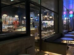 -老梦面包CHEZMOREL(麦子店)