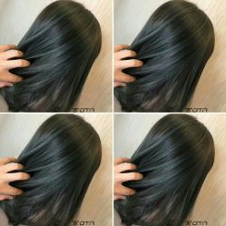 -GIRL STYLE 烫发·染发沙龙