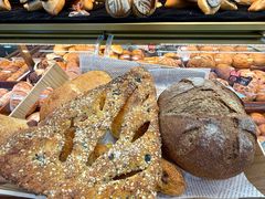-哈尔滨秋林食品有限责任公司(秋林公司店)