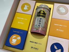 -派悦坊·甜品·蛋糕(虹口龙之梦店)