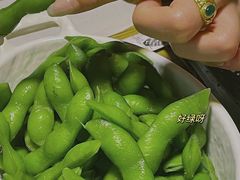 -长亭酒肆.武夷菜(鼓楼后海店)