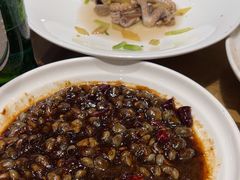 -苏浙徽·农家大院(开发区星湖101店)