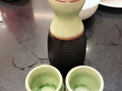 -美极鲜食坊(宝安南路店)