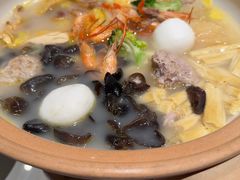 -寻宝记绍兴菜(状元店)