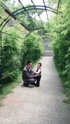 -YUEYAR PHOTO摄影