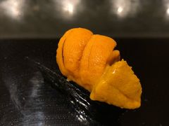 -鮨 和魂 京都