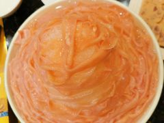 -老码头火锅(骡马市店)