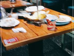 -涌上外婆桥(海宁银泰城店)