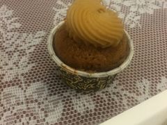 -壹点壹客·生日蛋糕(南山店)