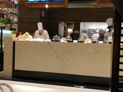 -旺顺阁海鲜广场(亚运村店)