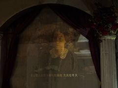 -阁楼Glow