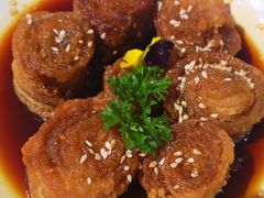 -后海16号·北京私房菜