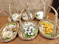 -熙楼(翠湖店)