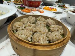 -利龙海鲜酒楼(建发·珑璟湾店)