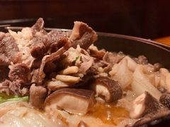 -醉虎传(南锣鼓巷店)