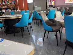-丹水桥地锅鱼·翘嘴鲌·地方特色全鱼宴(丹江口大坝店)