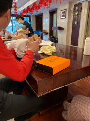 -馨月汇·独栋月子会所(静安店)