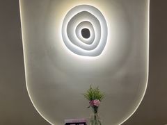 -PARFUM FLORAL花境法餐(南京首店)