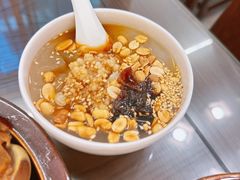 -金必轩(青岩店)