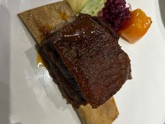 -王品牛排(杭州大厦店)