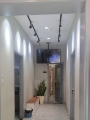 -爱儿美儿童摄影(奥森公园店)