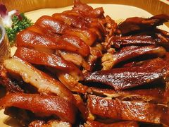 -亮欢寨(凯里总店)