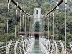 -龙门水都景区