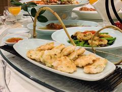 -庄隐阁(悠方广场店)