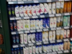 -幸福荣耀生鲜超市(和平街店)