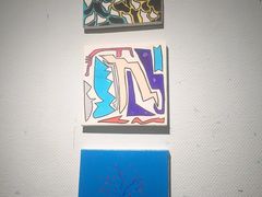 -陕西省美术博物馆